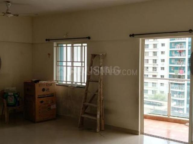 Flat for rent in National Capital Territory Of Delhi