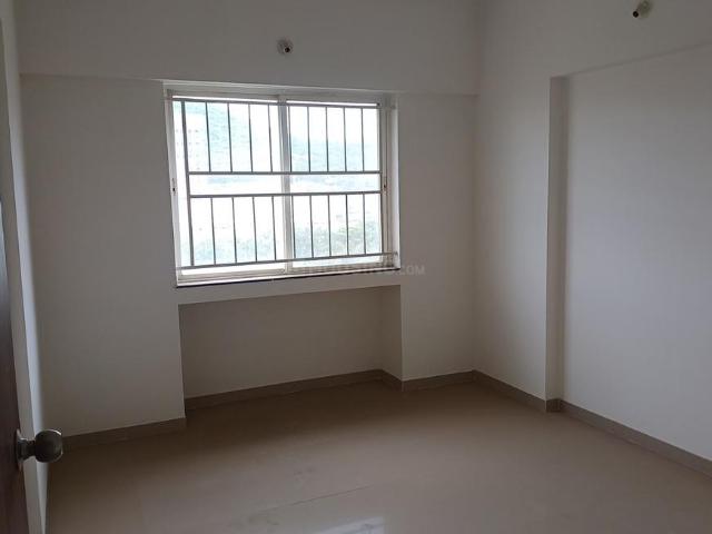 Flat for rent in National Capital Territory Of Delhi