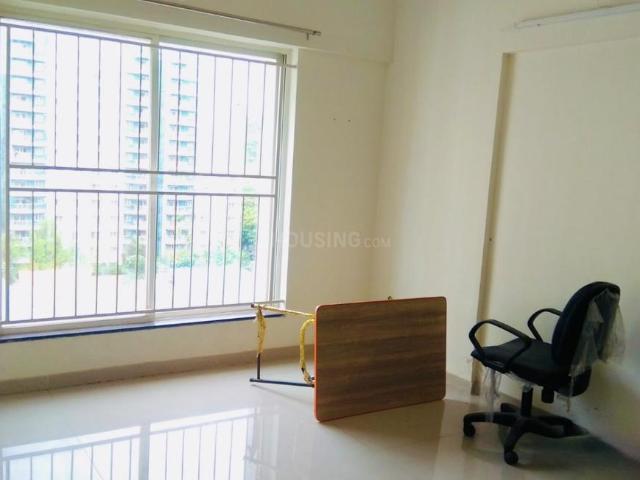 Flat for rent in National Capital Territory Of Delhi