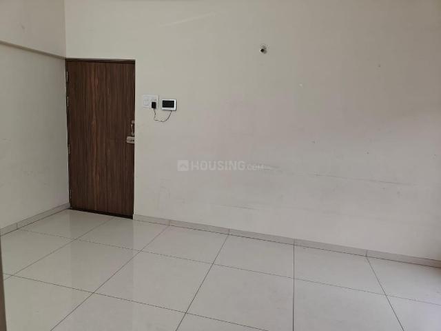Flat for rent in National Capital Territory Of Delhi