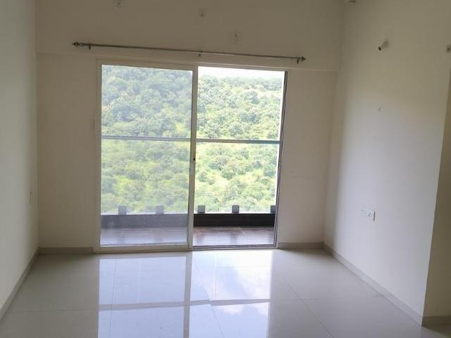 Flat for rent in National Capital Territory Of Delhi