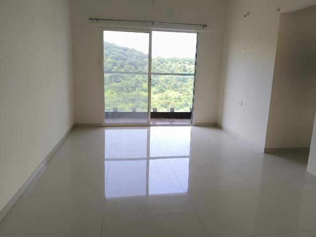 Flat for rent in National Capital Territory Of Delhi