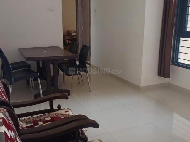 Flat for rent in National Capital Territory Of Delhi
