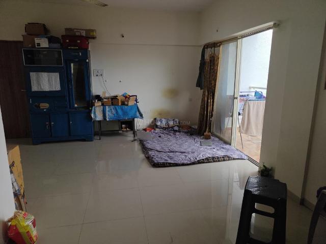Flat for rent in National Capital Territory Of Delhi