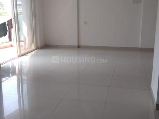 Flat for rent in Pune, Maharashtra