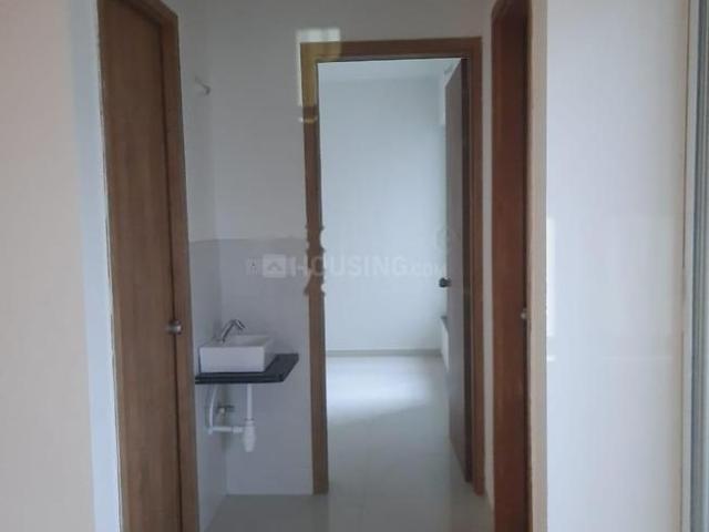 Flat for rent in Hinjawadi Phase 3, Pune