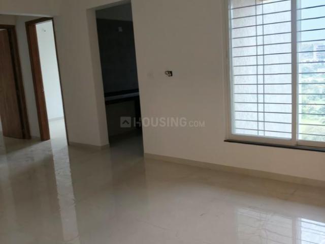 Flat for rent in Hinjawadi Phase 3, Pune