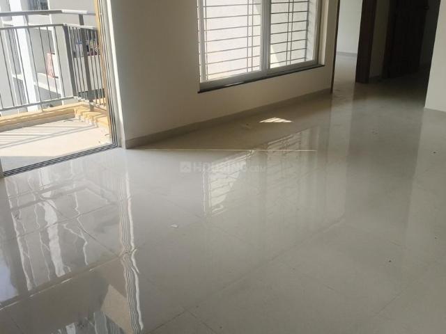 Flat for rent in Hinjawadi Phase 3, Pune