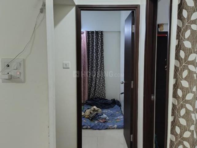 Flat for sale in National Capital Territory Of Delhi