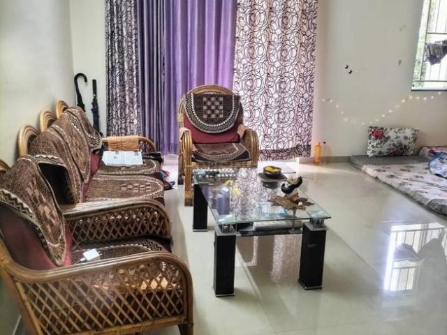 Flat for sale in Pune, Maharashtra