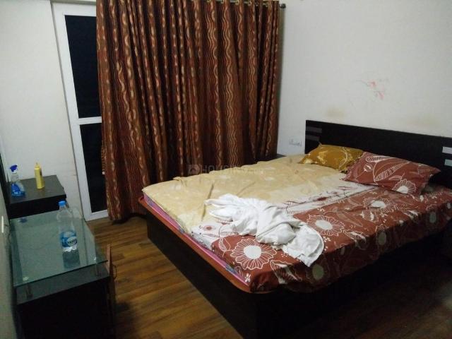 Flat for sale in National Capital Territory Of Delhi