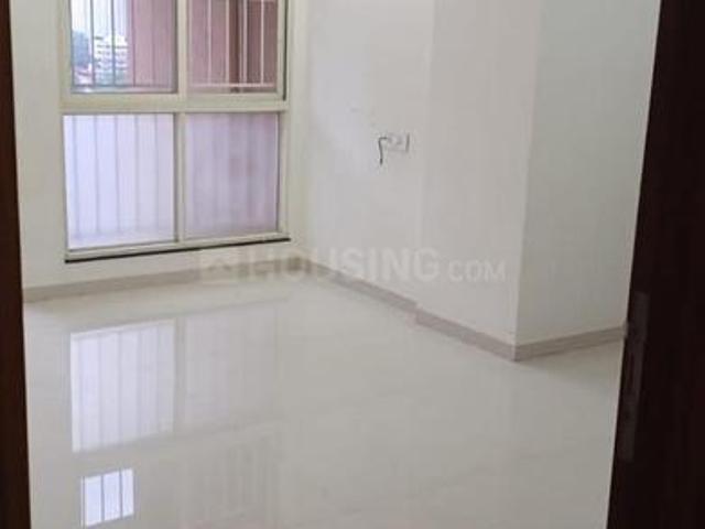 Flat for sale in National Capital Territory Of Delhi