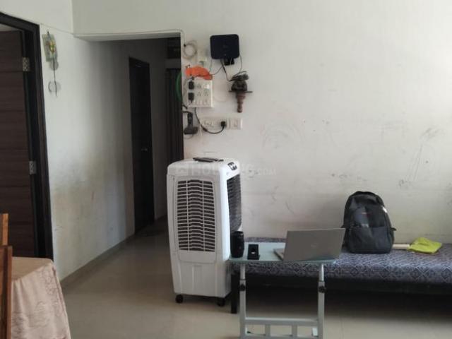 Flat for sale in National Capital Territory Of Delhi