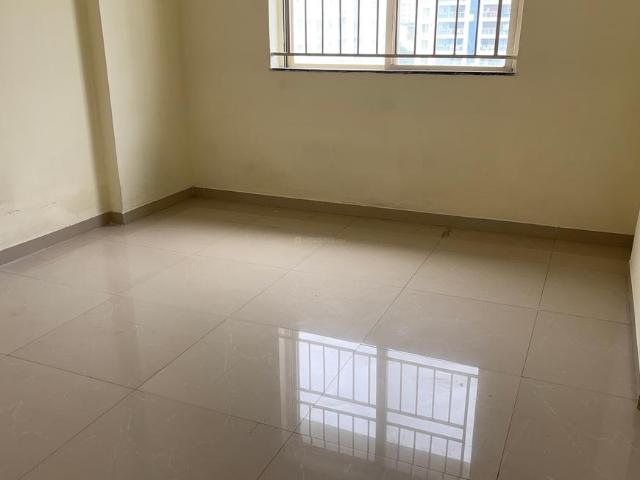 Flat for sale in National Capital Territory Of Delhi