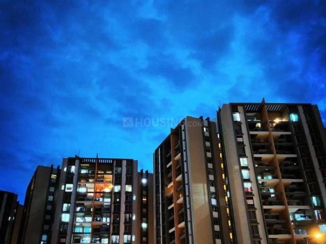 Flat for sale in National Capital Territory Of Delhi