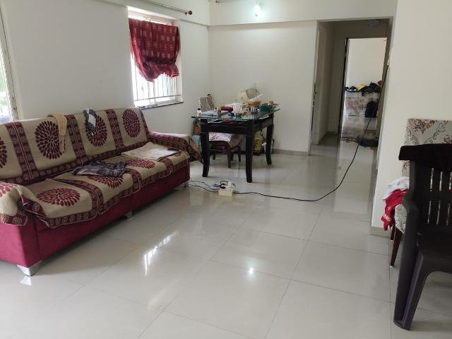 Flat for sale in National Capital Territory Of Delhi