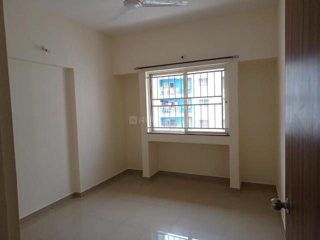 Flat for sale in National Capital Territory Of Delhi
