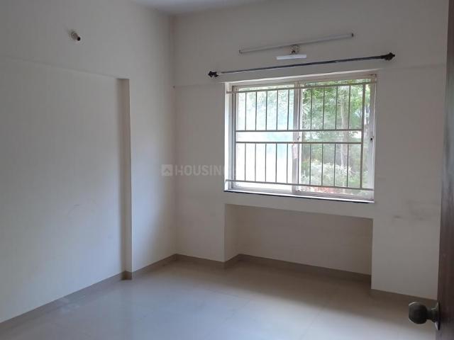 Flat for sale in National Capital Territory Of Delhi