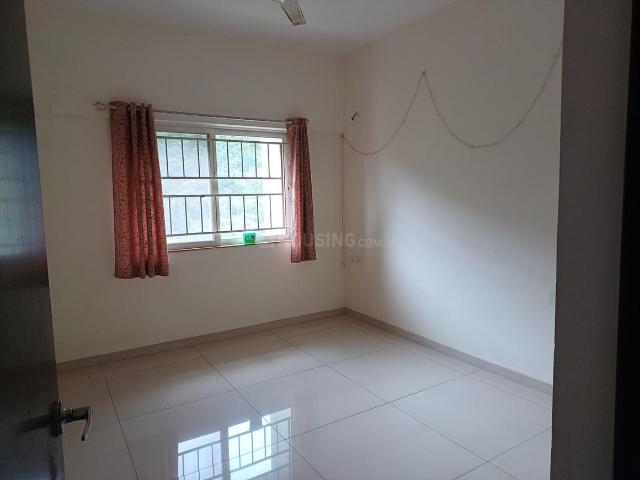 Flat for sale in National Capital Territory Of Delhi