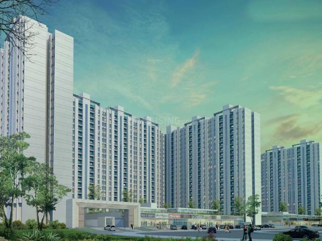 Flat for sale in National Capital Territory Of Delhi