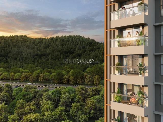 Flat for sale in National Capital Territory Of Delhi