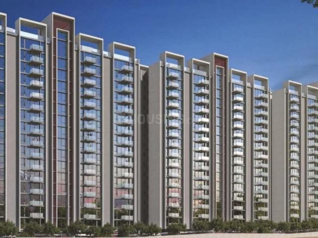 Flat for sale in National Capital Territory Of Delhi