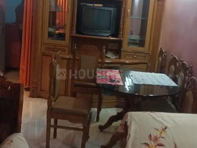 Flat for rent in Jharkhand