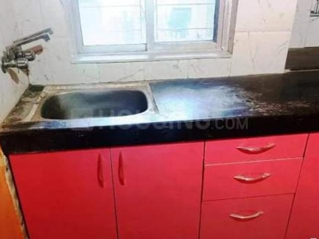 Flat for rent in Hundru, Jharkhand