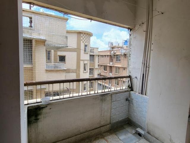 Flat for rent in Jharkhand