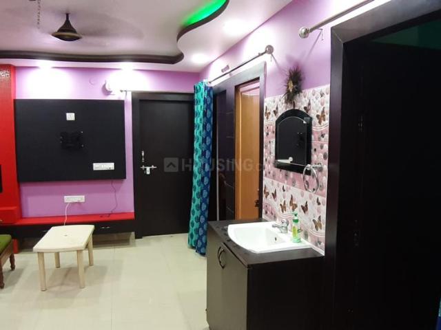 Flat for rent in Jharkhand