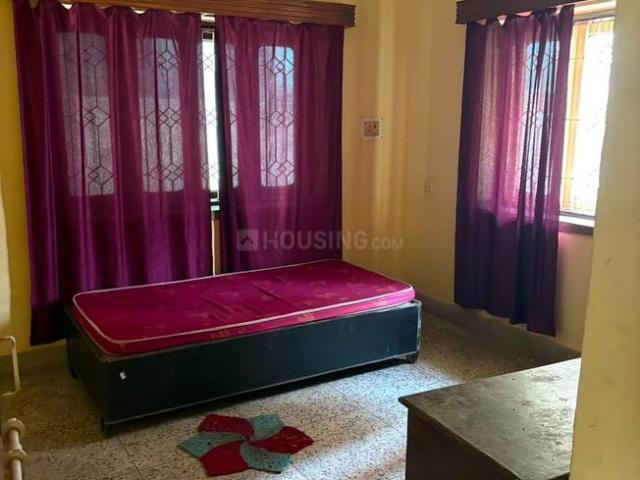 Flat for rent in Jharkhand