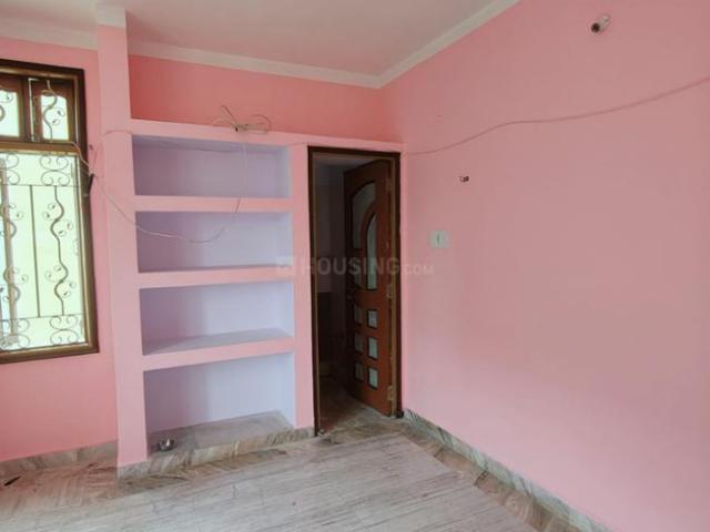 Flat for rent in Jharkhand