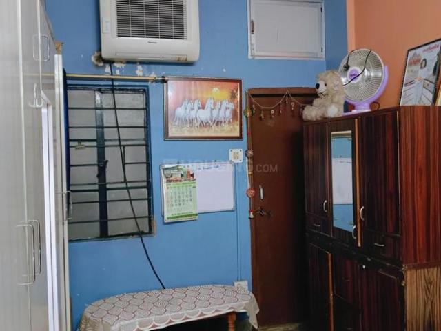 Flat for rent in Jharkhand