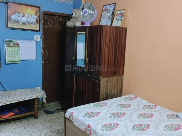 Flat for rent in Jharkhand