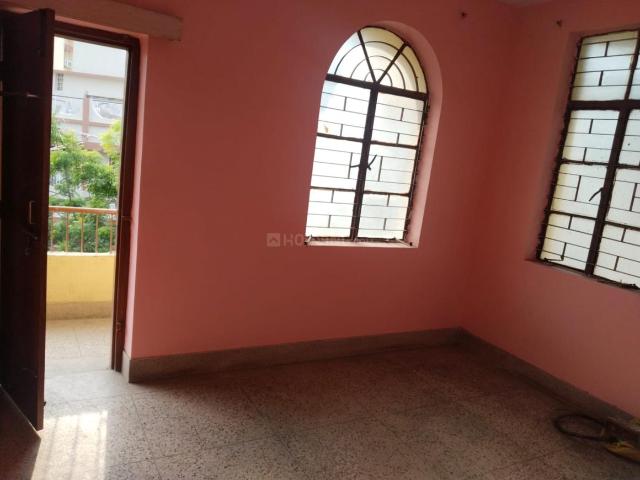 Flat for rent in Jharkhand