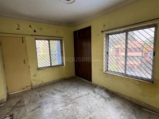 Flat for rent in Manitoli, Ranchi