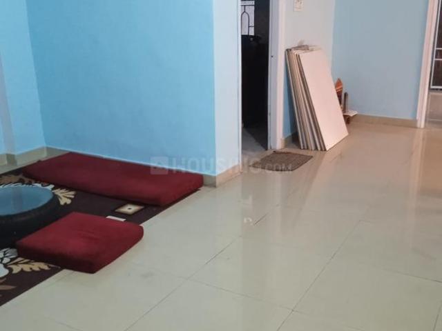 Flat for rent in Manitoli, Ranchi