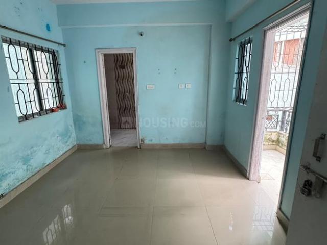 Flat for rent in Manitoli, Ranchi