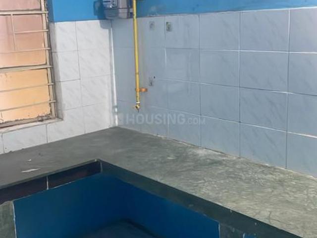 Flat for rent in Manitoli, Ranchi