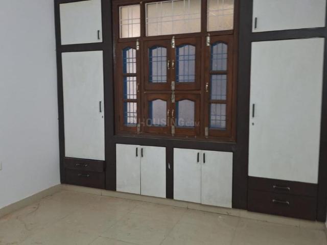 Flat for rent in Udaipur, Rajasthan