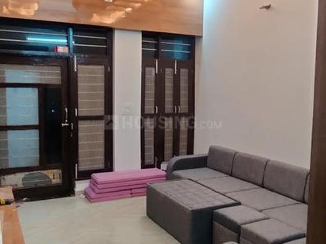 Flat for rent in Udaipur, Rajasthan