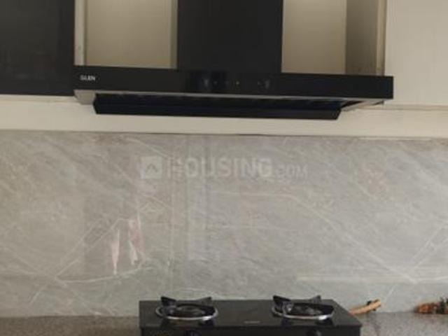 Flat for rent in Udaipur, Rajasthan