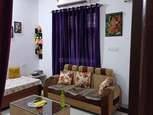 Flat for rent in Udaipur, Rajasthan