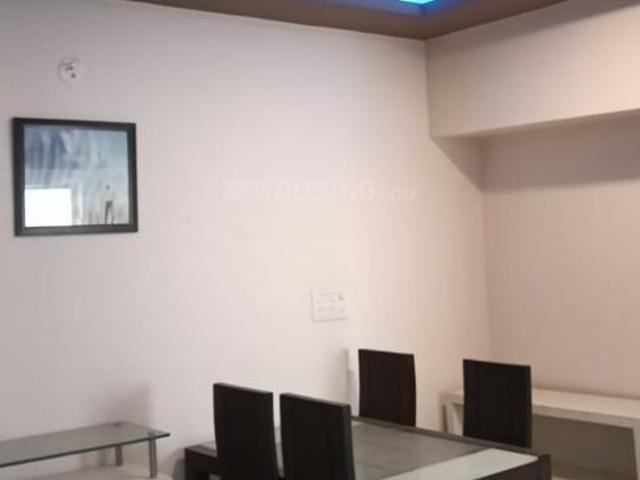 Flat for rent in Udaipur, Rajasthan