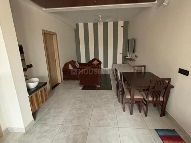 Flat for rent in Udaipur, Rajasthan