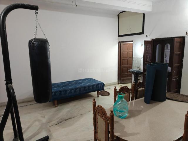 Flat for rent in Udaipur, Rajasthan