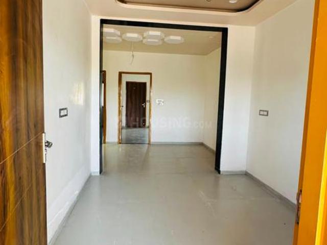 Flat for rent in Udaipur, Rajasthan
