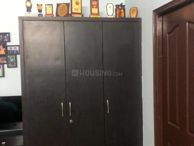 Flat for rent in Udaipur, Rajasthan