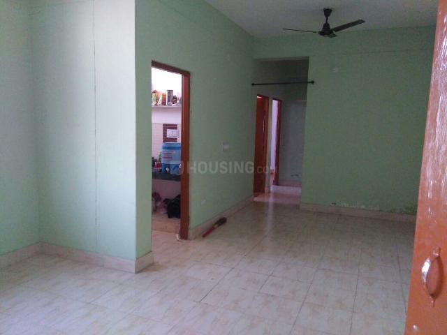 Flat for rent in Udaipur, Rajasthan