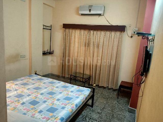 Flat for rent in Udaipur, Rajasthan